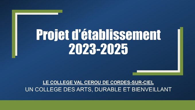 Projet d’établissement Collège de Cordes-sur-ciel.jpg