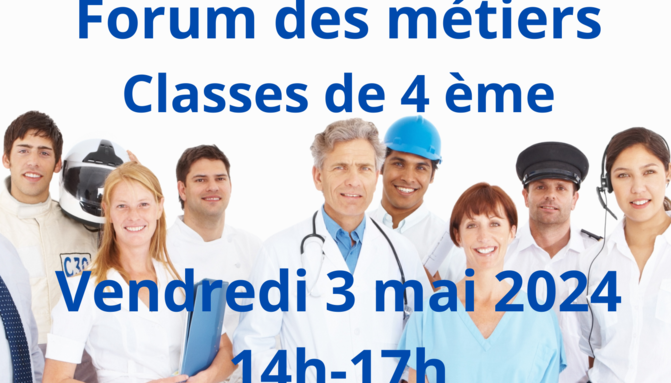 2024-Forum-Métiers.png