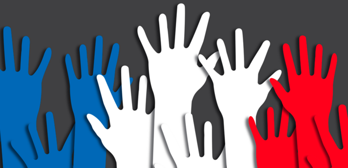 vignette_eduscol_952x453_541_educ_mediainfos.png