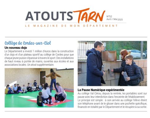 ATOUSTARN.png