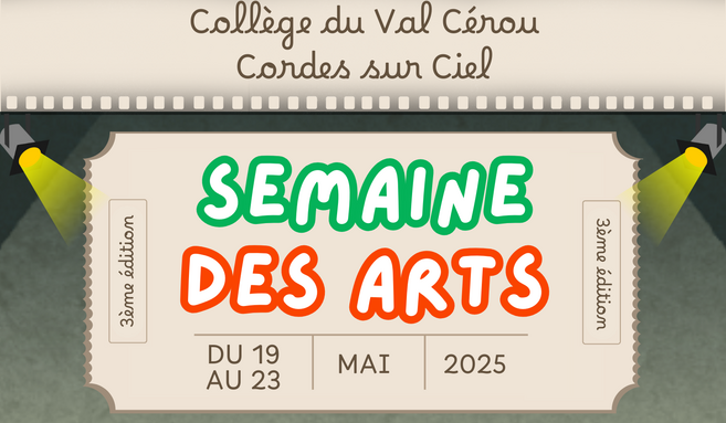Affiche Semaine des arts.png
