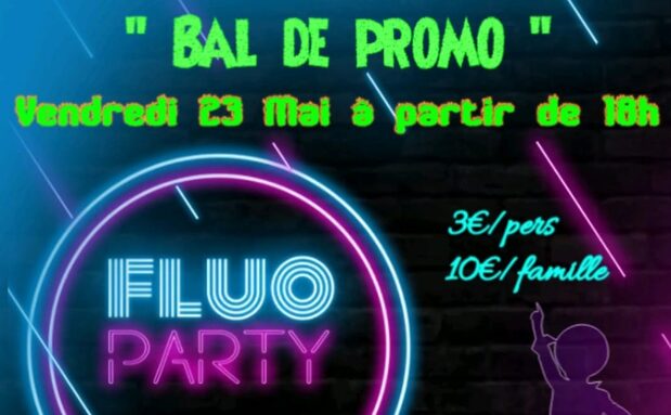 Soirée FLUO -.jpg