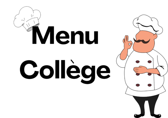 Image Menu ENT.png