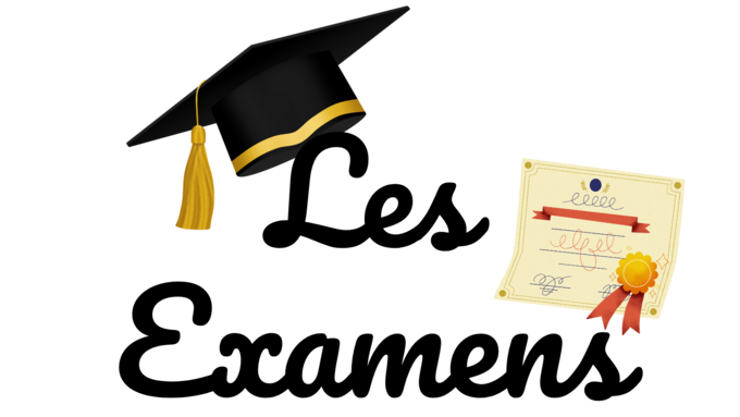 Examens.png