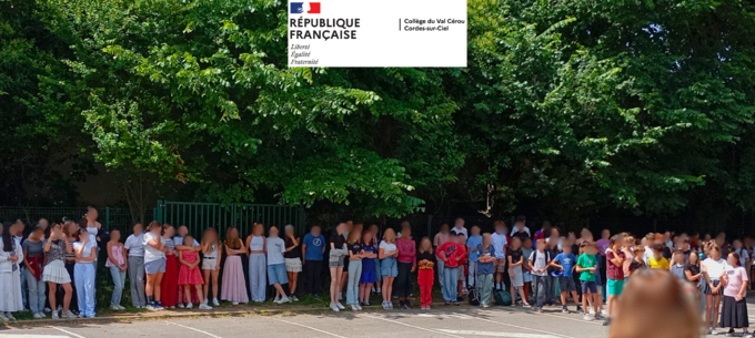 hommage 12.06.2025.png