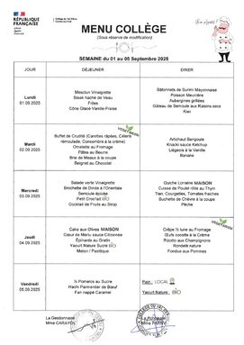 MENU 01 AU 05 SEPTEMBRE_page-0001.jpg