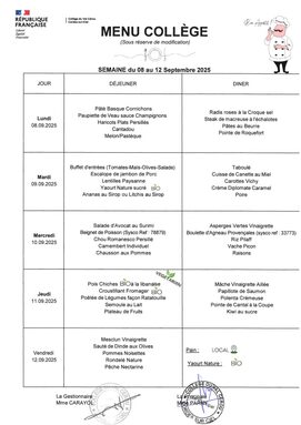 Menu semaine du 8 au 12 septembre 2025.jpg