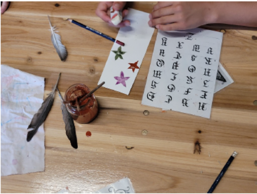 Capture d’écran 2025-12-01 104908.png