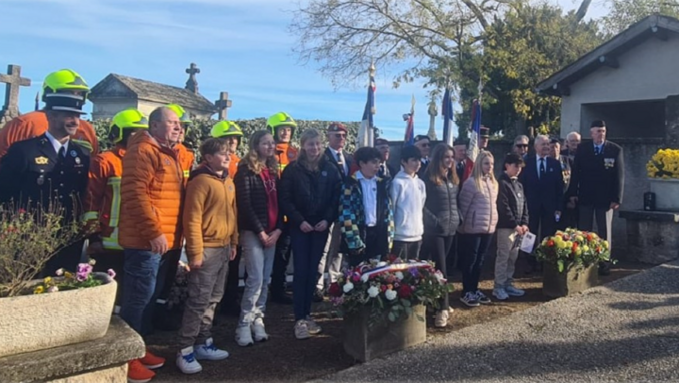 Capture d’écran 2025-11-17 163228.png