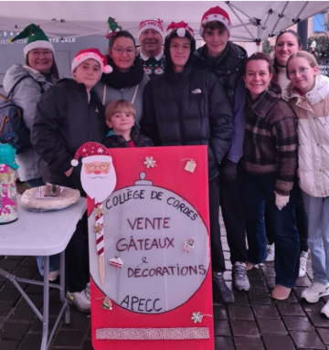 Capture d’écran 2025-12-15 111703.png