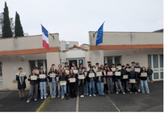 Capture d’écran 2025-12-15 112154.png