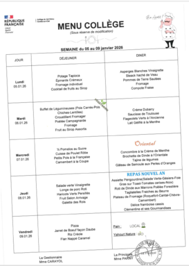 Capture d’écran 2025-12-18 134214.png