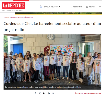 journée contre la harcelement 2026-02-17 091659.png