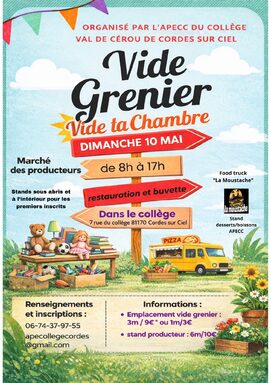VIDE GRENIER.jpg