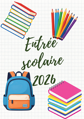 Rentrée au Collège 2026 (1).png